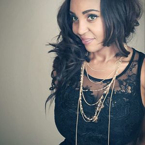 Meet your Posher, Karla